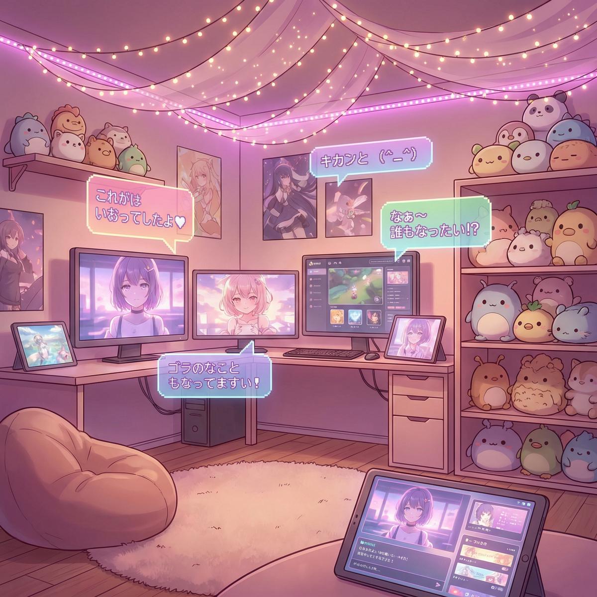 高清视频甜心社区动漫互动
